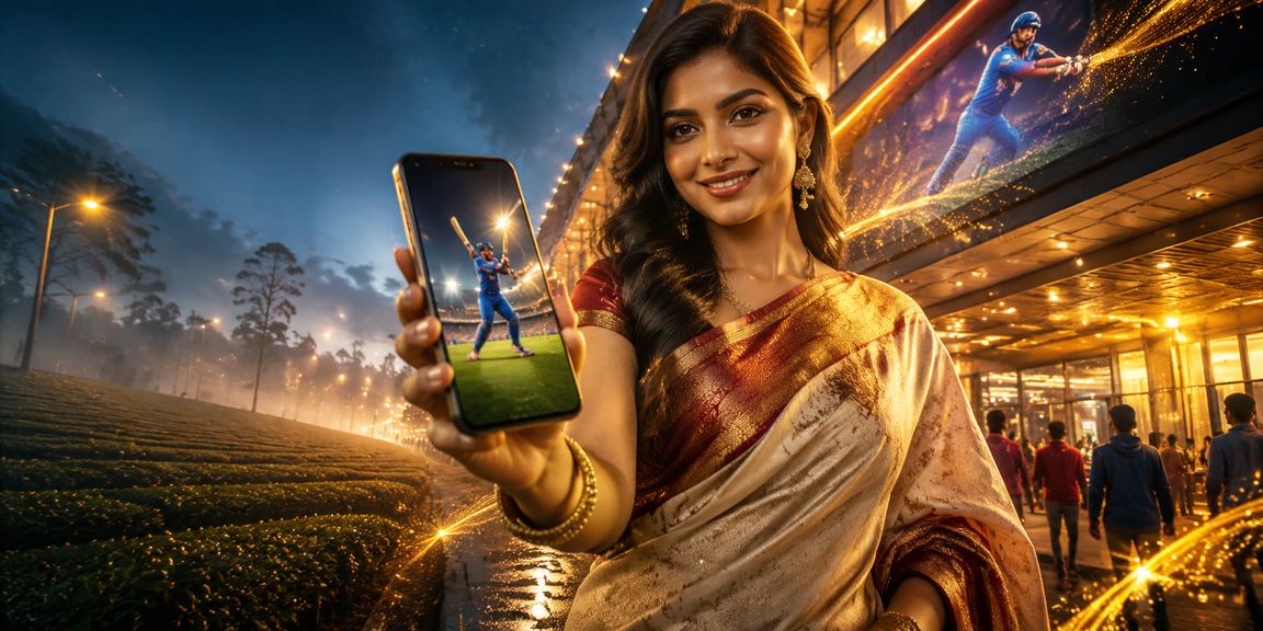 678bt price